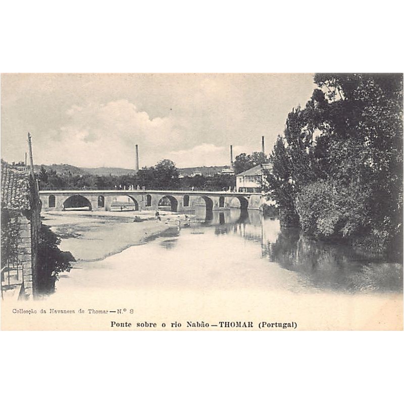 Rare collectable postcards of Portugal. Vintage Postcards of Portugal