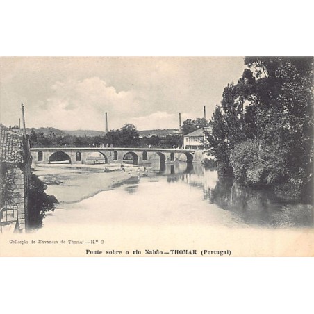 Rare collectable postcards of Portugal. Vintage Postcards of Portugal