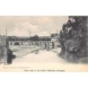 Rare collectable postcards of Portugal. Vintage Postcards of Portugal