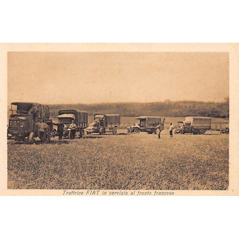 Rare collectable postcards of ITALIA Italy. Vintage Postcards of ITALIA Italy