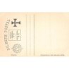 Rare collectable postcards of Portugal. Vintage Postcards of Portugal