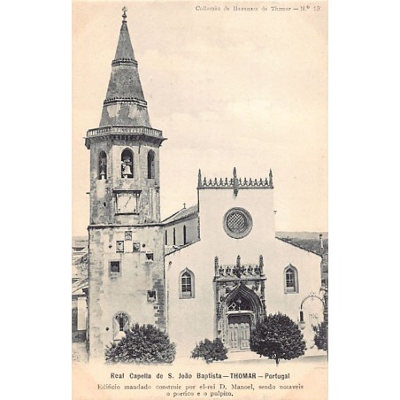 Rare collectable postcards of Portugal. Vintage Postcards of Portugal