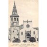 Rare collectable postcards of Portugal. Vintage Postcards of Portugal