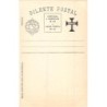 Rare collectable postcards of Portugal. Vintage Postcards of Portugal