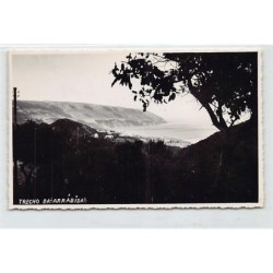 Rare collectable postcards of Portugal. Vintage Postcards of Portugal