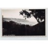 Rare collectable postcards of Portugal. Vintage Postcards of Portugal