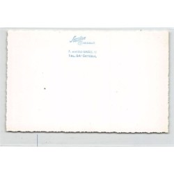 Rare collectable postcards of Portugal. Vintage Postcards of Portugal