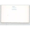 Rare collectable postcards of Portugal. Vintage Postcards of Portugal
