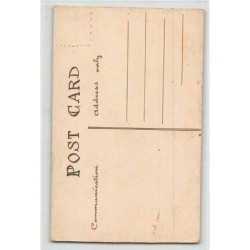 Rare collectable postcards of Puerto Rico. Vintage Postcards of Puerto Rico