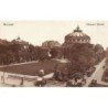 Rare collectable postcards of Romania. Vintage Postcards of Romania