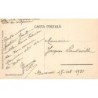Rare collectable postcards of Romania. Vintage Postcards of Romania
