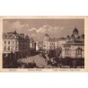 Rare collectable postcards of Romania. Vintage Postcards of Romania