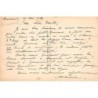 Rare collectable postcards of Romania. Vintage Postcards of Romania