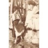 Rare collectable postcards of Romania. Vintage Postcards of Romania