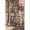 Rare collectable postcards of Romania. Vintage Postcards of Romania