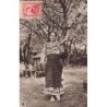 Rare collectable postcards of Romania. Vintage Postcards of Romania
