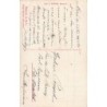 Rare collectable postcards of Romania. Vintage Postcards of Romania