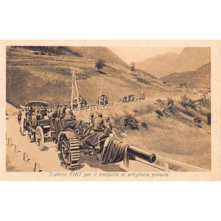 Rare collectable postcards of ITALIA Italy. Vintage Postcards of ITALIA Italy