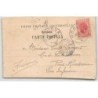 Rare collectable postcards of Romania. Vintage Postcards of Romania