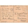 Rare collectable postcards of Romania. Vintage Postcards of Romania