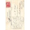 Rare collectable postcards of Romania. Vintage Postcards of Romania