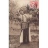 Rare collectable postcards of Romania. Vintage Postcards of Romania