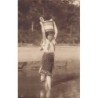 Rare collectable postcards of Romania. Vintage Postcards of Romania