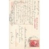 Rare collectable postcards of Romania. Vintage Postcards of Romania