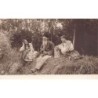 Rare collectable postcards of Romania. Vintage Postcards of Romania