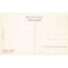 Rare collectable postcards of Romania. Vintage Postcards of Romania