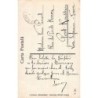 Rare collectable postcards of Romania. Vintage Postcards of Romania