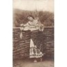 Rare collectable postcards of Romania. Vintage Postcards of Romania