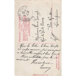 Rare collectable postcards of Romania. Vintage Postcards of Romania