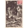 Rare collectable postcards of Romania. Vintage Postcards of Romania