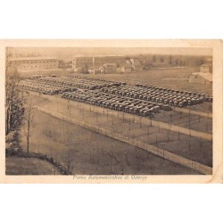 Rare collectable postcards of ITALIA Italy. Vintage Postcards of ITALIA Italy