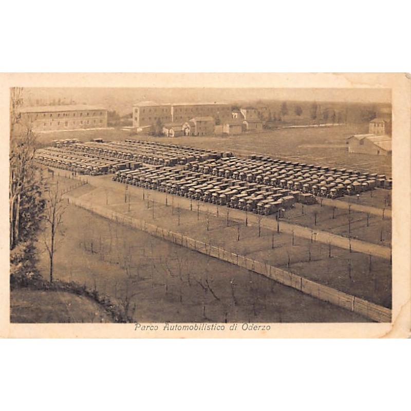 Rare collectable postcards of ITALIA Italy. Vintage Postcards of ITALIA Italy