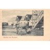 Rare collectable postcards of Romania. Vintage Postcards of Romania