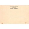 Rare collectable postcards of Romania. Vintage Postcards of Romania