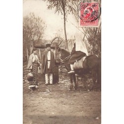 Rare collectable postcards of Romania. Vintage Postcards of Romania