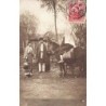 Rare collectable postcards of Romania. Vintage Postcards of Romania