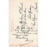 Rare collectable postcards of Romania. Vintage Postcards of Romania