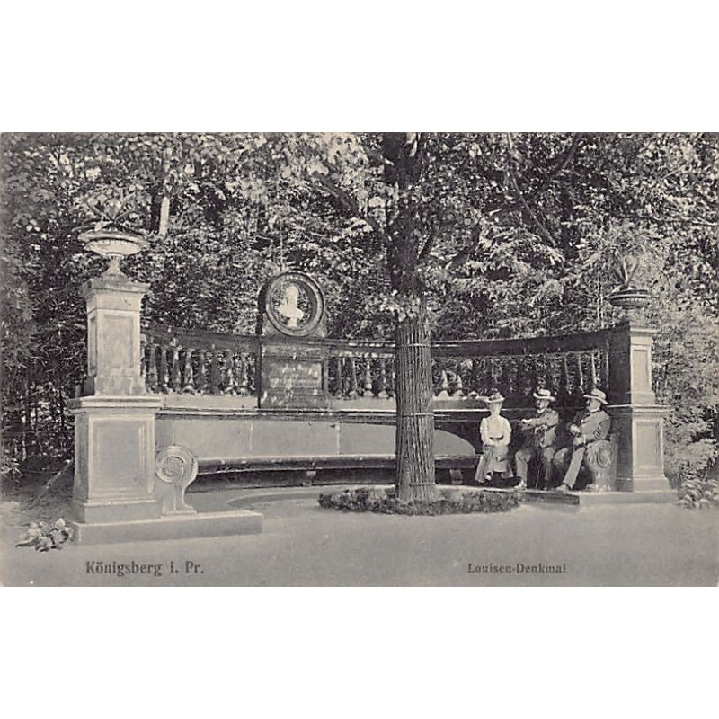 Rare collectable postcards of Russia. Vintage Postcards of Russia