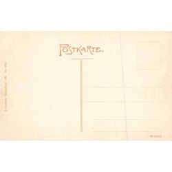 Rare collectable postcards of Russia. Vintage Postcards of Russia