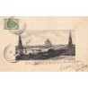 Rare collectable postcards of Russia. Vintage Postcards of Russia