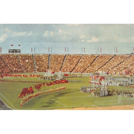 Rare collectable postcards of Russia. Vintage Postcards of Russia