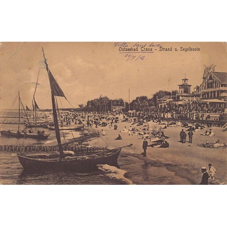 Rare collectable postcards of Russia. Vintage Postcards of Russia