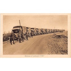 Rare collectable postcards of ITALIA Italy. Vintage Postcards of ITALIA Italy