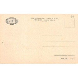 Rare collectable postcards of ITALIA Italy. Vintage Postcards of ITALIA Italy