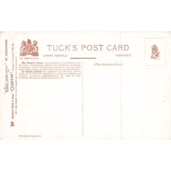 Rare collectable postcards of Russia. Vintage Postcards of Russia