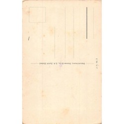 Rare collectable postcards of Saudi Arabia. Vintage Postcards of Saudi Arabia